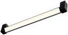 SLV 1001020 Plafonnier LED noir