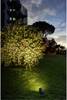 SLV 228555 Projecteur à LED de jardin 17 W anthracite