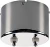 Ballast de lampe SLV 138992