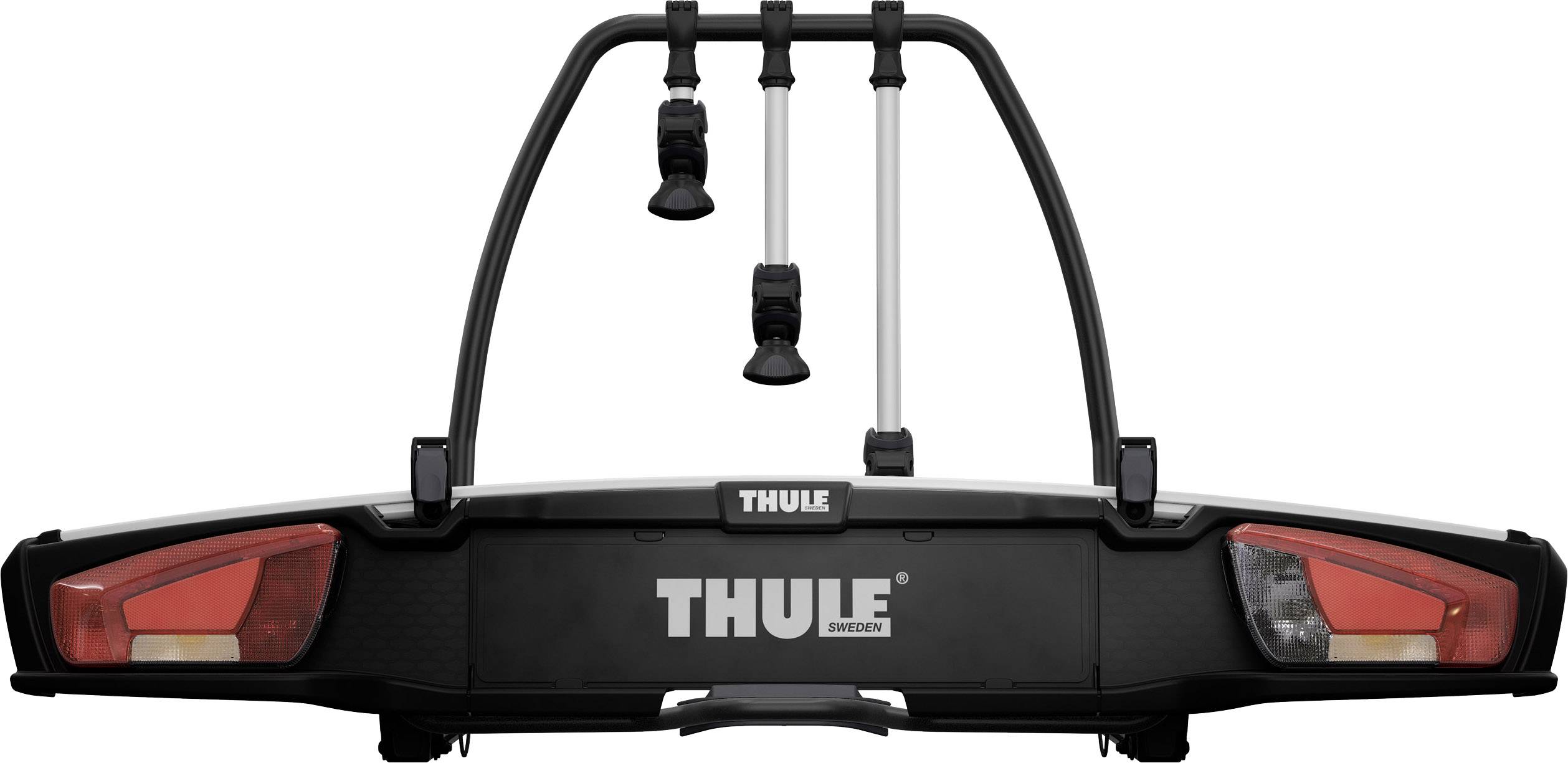 thule 939 velospace