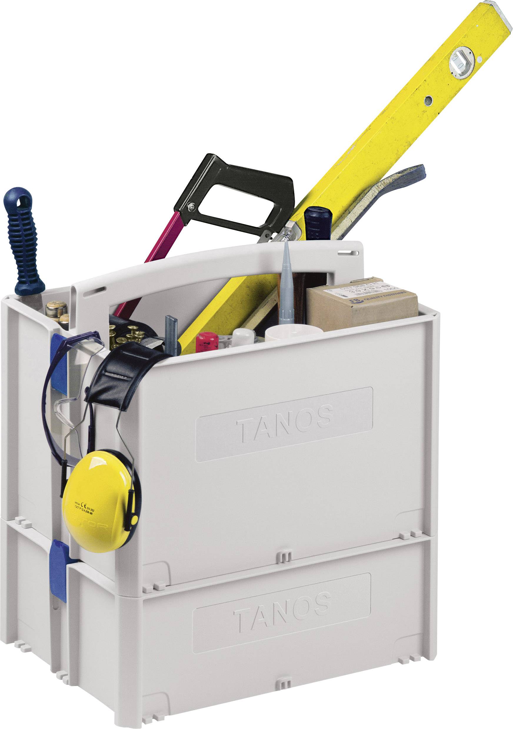 Systainer tool box Clearance