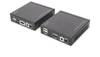 Digitus DS-55502 HDMI™, USB Répéteur (extension) 70 m