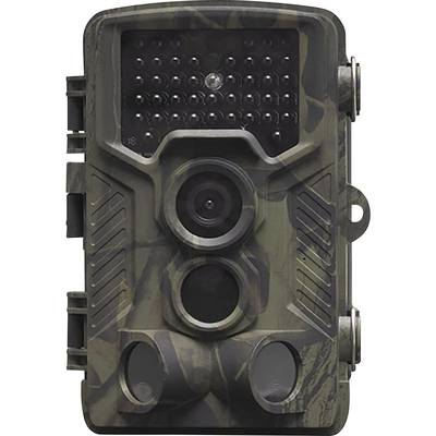 Caméra de chasse Denver WCT-8010 8 Mill. pixel  marron
