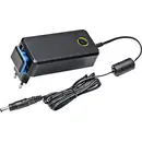 Mascot Battery 3546 29,4V/1,0A Bloc chargeur 1000 mA Li-ion