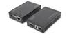 Digitus DS-55501 HDMI™ câble réseau RJ45 100 m