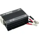 Mascot Battery Onduleur 2284 150 W 12 V/DC - 230 V/AC