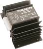 Mascot Battery 9061 Convertisseur CC/CC 12 V/DC - 6 V/DC/3 A 27 W