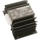 Mascot Battery 9061 Convertisseur CC/CC 12 V/DC - 6 V/DC/3 A 27 W