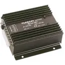 Mascot Battery 8862 Convertisseur CC/CC 48 V/DC - 24 V/DC/3 A 81 W