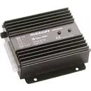 Mascot Battery 8860 Convertisseur CC/CC 24 V/DC - 12 V/DC/6 A 75 W
