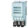 Démarreur direct Siemens 3RK13045KS702AA0 400 V Courant nominal 2 A 1 pc(s)