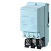 Démarreur direct Siemens 400 V Courant nominal 12 A 1 pc(s)
