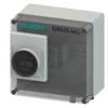Siemens 3RK4340-3HR51-0BA0 3RK43403HR510BA0 Démarreur direct Puissance moteur à 400 V 1.1 kW 440 V Courant nominal 3.2 A