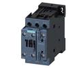 Contacteur Siemens 3RT2023-1NB30 3 NO (T) 1 pc(s)