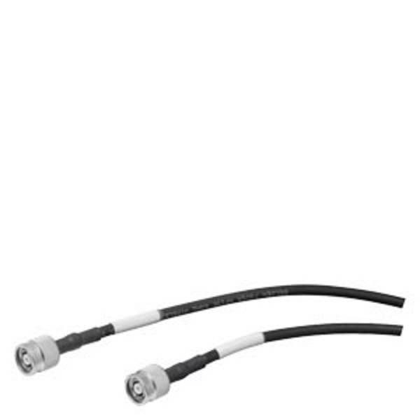 Siemens 6GT2815-0BH30   1 pc(s)