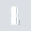 N/A Siemens 8PQ4000-0BA03 plastique blanc (L x l x H) 600 x 50 x 1900 mm 1 pc(s)