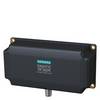 Siemens 6GT2801-3AB20-0AX0 6GT28013AB200AX0 API - Lecteur