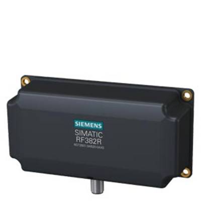 Siemens 6GT2801-3AB20-0AX0 6GT28013AB200AX0 API - Lecteur-0