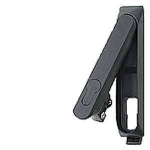 N/A Siemens 8MF9074 plastique 1 pc(s)