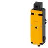 Siemens 3SF13141SG111BA1 3SF1314-1SG11-1BA1 Interrupteur de position de sécurité 30 V IP65, IP67 1 pc(s)