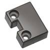 Siemens 3SX3261 3SX3261 Pièce intercalaire 1 pc(s)