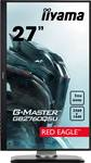 Iiyama G-MASTER GB2760QSU-B1 est un moniteur gaming