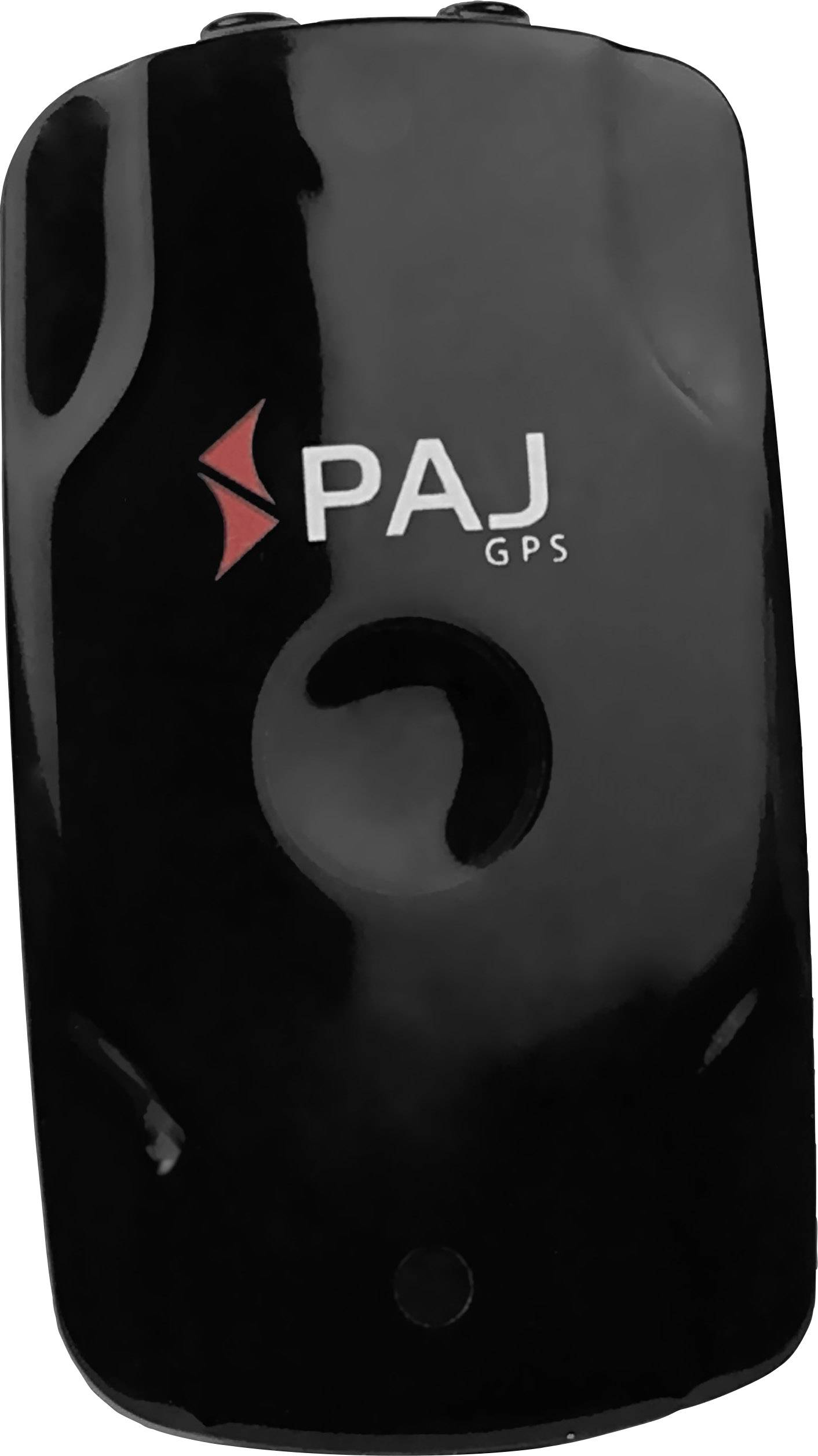 Storage Solutions Komplettset - PET-Finder Traceur GPS traceur d'animaux domestiques, traceur multifonction noir
