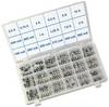 Püschel Feinsicherungen SORTI18TB SORTI18TB Micro-fusible (Ø x L) 5 mm x 20 mm temporisé -T- Contenu 180 pc(s)