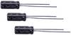 Jamicon TKR221M1VF11MT9 Condensateur électrolytique THT 3.5 mm 220 µF 35 V 20 % (Ø x L) 8 mm x 11.5 mm 1 pc(s)
