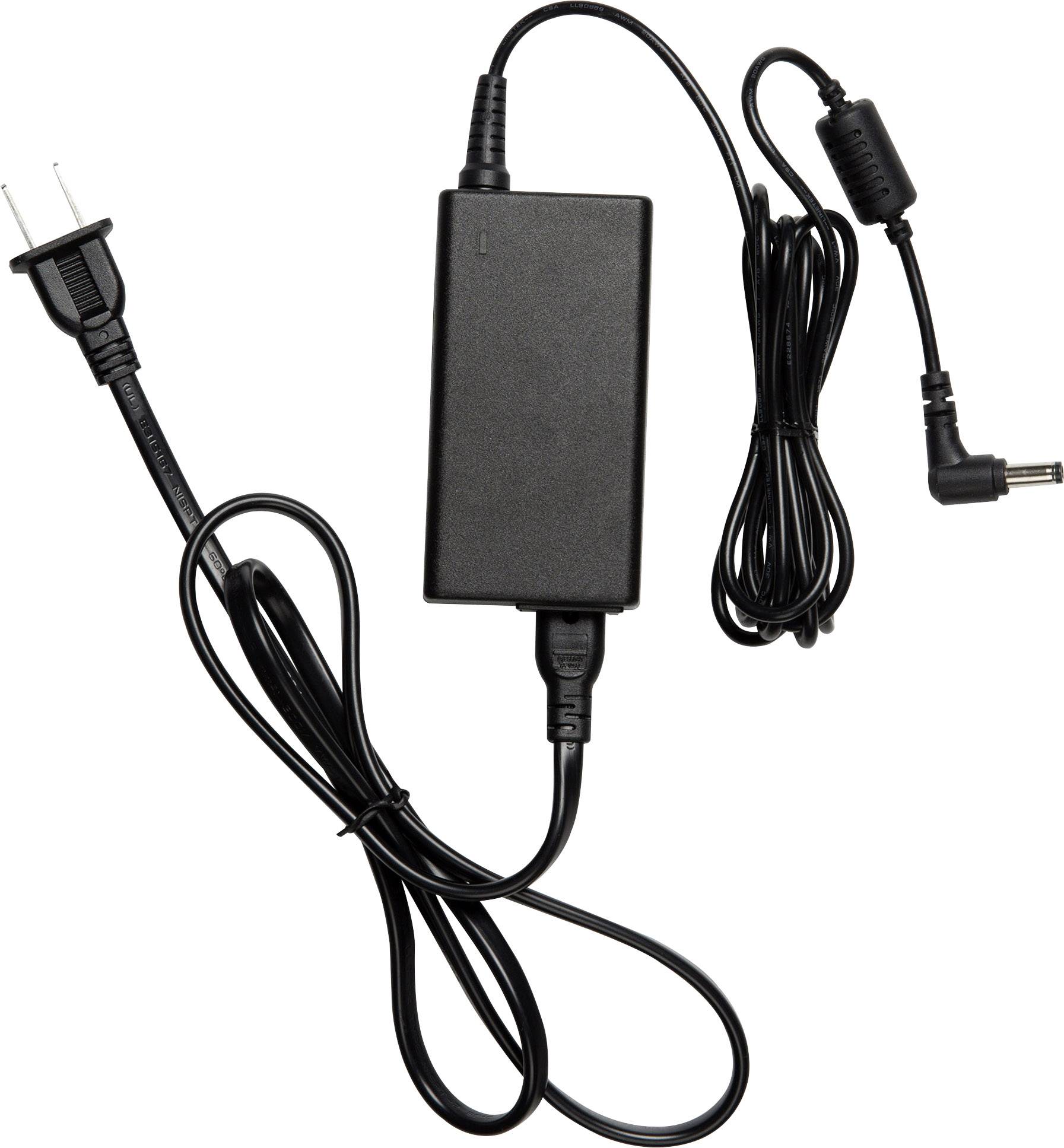 Station de charge Transcend Bodycam pour TS64GDPB30N-1