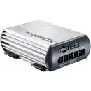 Dometic Group PerfectCharge DCDC 12 Convertisseur CC/CC 24 V/DC - 12 V/12 A 170 W