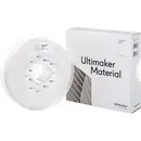 UltiMaker Filament Tough Tough PLA résiste aux chocs 2.85 mm blanc 750 g
