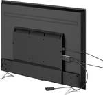 Clé de streaming HDMI renkCast 3 (AirPlay, Miracast, DLNA)