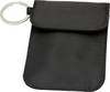 Ewall 100.02 keyless go Porte-clés anti RFID (L x l) 11 cm x 8.5 cm