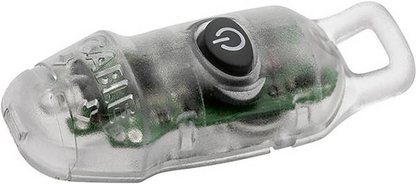 NWS 819-4  Testeur de tension NWS 819-4