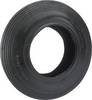 dörner + helmer 900122 Cache-roue Diamètre de la roue: 400 mm 1 pc(s)