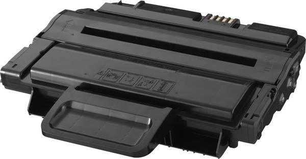 Samsung Cartouche de toner noir MLT-D2092S, 2000 pages, Noir, 1 pièce(s)