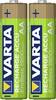 Varta RECH.AC. ENDL.AA1900mAh BLI2 Pile rechargeable LR6 (AA) NiMH 1900 mAh 1.2 V 2 pc(s)
