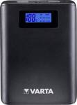 Powerbank LCD Varta
