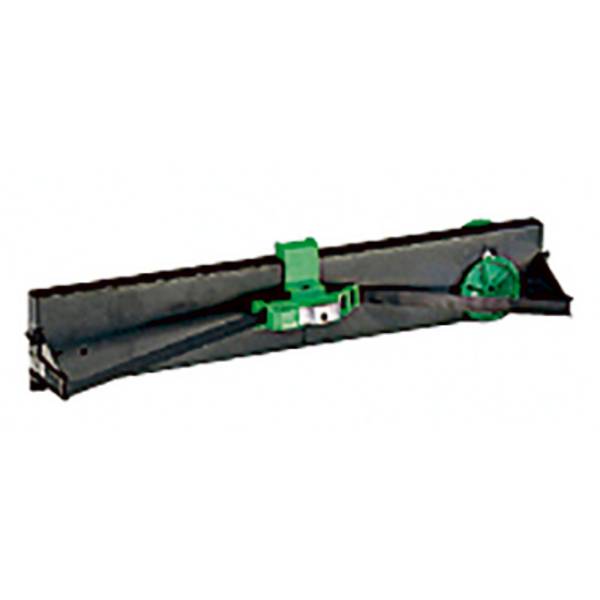 Wincor Nixdorf Ruban encreur 01750080000 d'origine SIEMENS - Farbband 01750080000 106000031580 Schwarz - Farbband  noir 1 pc(s)