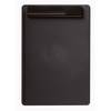 Maul Presse-papiers 2325190 noir (l x H) 23.3 cm x 34.3 cm