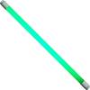 EiKO Tubes LED CEE: G (A - G) G13 forme de tube T8 Ballast à faible perte, Ballast conventionnel 9 W = 18 W vert 1 pc(s)
