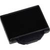 Trodat Cassette d'encrage de remplacement pour tampon Jun 50 81024 70 x 50 mm (l x H) noir 2 pc(s)