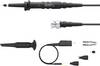 VOLTCRAFT PP-320 Pointe de touche 25 MHz 1:1 400 V