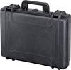 MAX PRODUCTS MAX465H125 universelle Mallette à outils non équipée 1 pièce (l x H x P) 502 x 415 x 141 mm