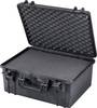 MAX PRODUCTS MAX465H220S universelle Mallette à outils non équipée 1 pièce (l x H x P) 502 x 415 x 246 mm