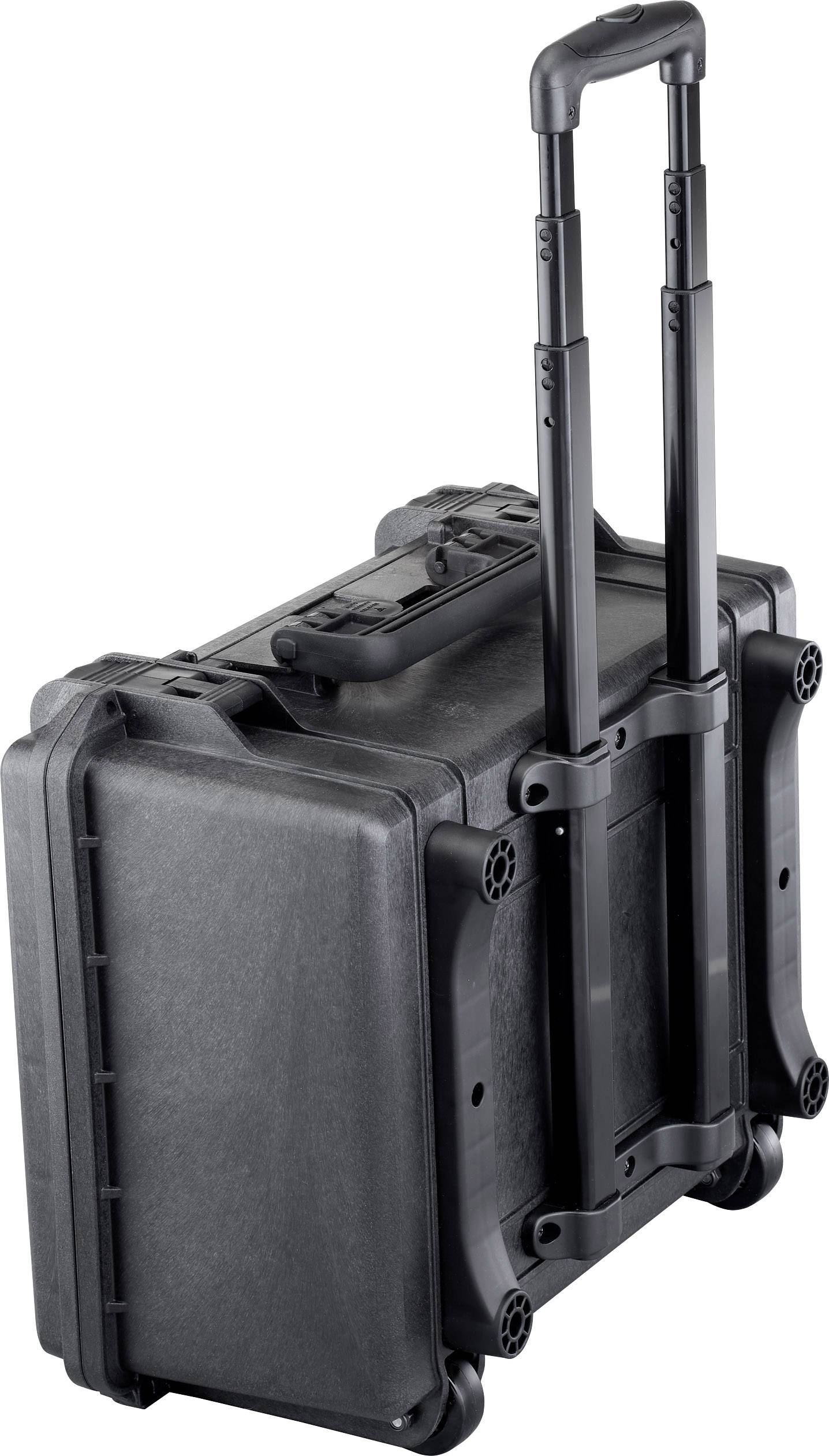 MAX PRODUCTS MAX465H220-TR Valise trolley non équipée-1