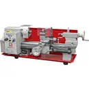 Holzmann Maschinen ED300ECO_230V métal Tour 400/560 W