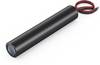 Picotronic Module laser point rouge 1 mW DA650-1-5(11x60)