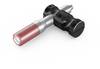 Picotronic Module laser ligne rouge 15 mW LD635-15-5(20x135)-M12